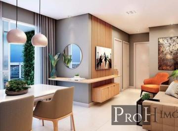 Apartamento · 45m² · 2 Quartos · 1 Vaga · Apartamento em Centro, Diadema/SP de 45m² 2 quartos à venda por R$ 450.000,00
