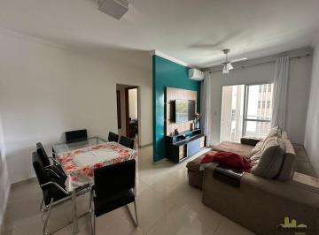 Apartamento · 2 Quartos · 1 Vaga · Apartamento em Centro, Jacareí/SP de 0m² 2 quartos à venda por R$ 550.000,00