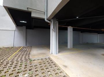 Apartamento · 62m² · 3 Quartos · 1 Vaga · Apartamento em Menino Deus, Porto Alegre/RS de 62m² 3 quartos à venda por R$ 430.000,00