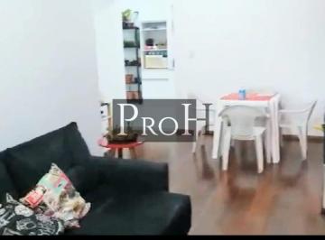 Apartamento · 72m² · 2 Quartos · 1 Vaga · Apartamento em Vila Santa Teresa, Santo André/SP de 72m² 2 quartos à venda por R$ 430.000,00