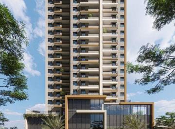 Apartamento · 54m² · 2 Quartos · 1 Vaga · Apartamento em Vila Yara, Osasco/SP de 54m² 2 quartos à venda por R$ 545.000,00