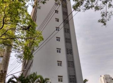Apartamento · 75m² · 3 Quartos · 1 Vaga · Apartamento em Tatuapé, São Paulo/SP de 75m² 3 quartos à venda por R$ 460.000,00
