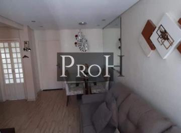 Apartamento · 64m² · 2 Quartos · 1 Vaga · Apartamento em Boa Vista, São Caetano do Sul/SP de 64m² 2 quartos à venda por R$ 515.000,00