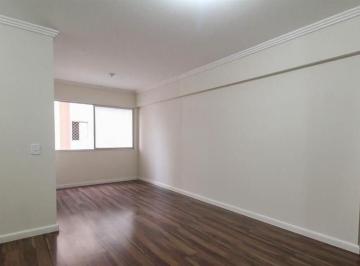 Apartamento · 70m² · 3 Quartos · 1 Vaga · Apartamento em Sé, São Paulo/SP de 70m² 3 quartos à venda por R$ 490.000,00