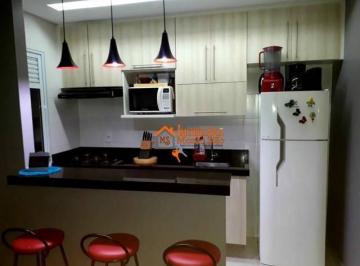 Apartamento · 50m² · 2 Quartos · 1 Vaga · Apartamento em Jardim São Geraldo, Guarulhos/SP de 50m² 2 quartos à venda por R$ 393.000,00