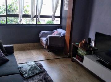 Apartamento · 86m² · 3 Quartos · Apartamento em Encruzilhada, Santos/SP de 0m² 3 quartos à venda por R$ 415.000,00