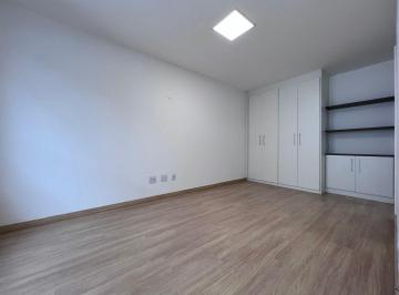 Apartamento · 45m² · 1 Quarto · 1 Vaga · Apartamento em Várzea, Teresópolis/RJ de 45m² 1 quartos à venda por R$ 430.000,00