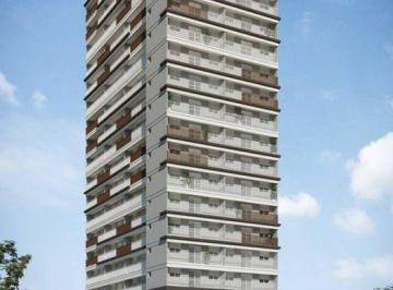 Apartamento · 40m² · 2 Quartos · Apartamento em Ipiranga, São Paulo/SP de 40m² 2 quartos à venda por R$ 373.000,00