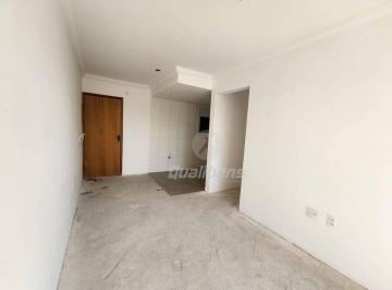 Apartamento · 64m² · 3 Quartos · 2 Vagas · Apartamento em Jardim Haydee, Mauá/SP de 64m² 3 quartos à venda por R$ 468.000,00