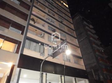 Apartamento · 108m² · 3 Quartos · Apartamento em Centro Histórico, Porto Alegre/RS de 108m² 3 quartos à venda por R$ 390.000,00
