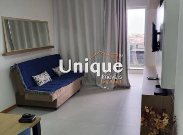 Apartamento · 57m² · 1 Quarto · 1 Vaga · Apartamento em Centro, Cabo Frio/RJ de 57m² 1 quartos à venda por R$ 500.000,00