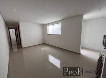Apartamento · 101m² · 3 Quartos · 2 Vagas · Apartamento em Vila Francisco Matarazzo, Santo André/SP de 101m² 3 quartos à venda por R$ 440.000,00