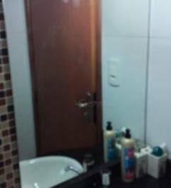 Apartamento · 80m² · 3 Quartos · 2 Vagas · Apartamento em Utinga, Santo André/SP de 80m² 3 quartos à venda por R$ 460.000,00