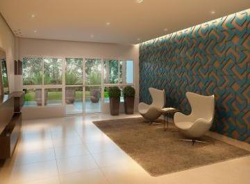 Apartamento · 52m² · 2 Quartos · 1 Vaga · Apartamento em Liberdade, São Paulo/SP de 52m² 2 quartos à venda por R$ 431.541,00