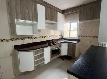 Apartamento · 140m² · 2 Quartos · 1 Vaga · Cobertura em Vila Humaitá, Santo André/SP de 140m² 2 quartos à venda por R$ 500.000,00