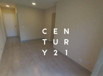 Apartamento · 70m² · 3 Quartos · 1 Vaga · Apartamento em City América, São Paulo/SP de 70m² 3 quartos à venda por R$ 445.000,00