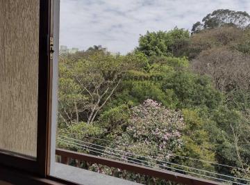 Apartamento · 93m² · 3 Quartos · 2 Vagas · Apartamento em Jardim Leonor Mendes de Barros, São Paulo/SP de 93m² 3 quartos à venda por R$ 475.000