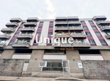 Apartamento · 100m² · 2 Quartos · 1 Vaga · Apartamento em Braga, Cabo Frio/RJ de 100m² 2 quartos à venda por R$ 430.000,00