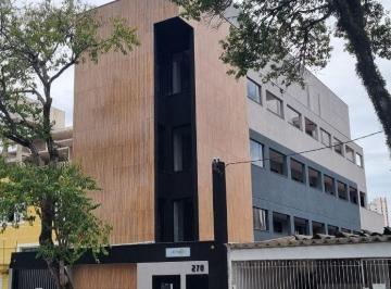 Apartamento · 53m² · 2 Quartos · 1 Vaga · Apartamento em Vila Formosa, São Paulo/SP de 53m² 2 quartos à venda por R$ 480.000,00