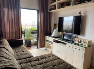 Apartamento · 90m² · 3 Quartos · 3 Vagas · Apartamento em Vila Nova Cachoeirinha, São Paulo/SP de 90m² 3 quartos à venda por R$ 530.000,00