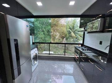 Apartamento · 45m² · 1 Quarto · 1 Vaga · Apartamento em Camboinhas, Niterói/RJ de 45m² 1 quartos à venda por R$ 450.000,00