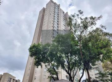 Apartamento · 51m² · 2 Quartos · 1 Vaga · Apartamento em Vila Andrade, São Paulo/SP de 51m² 2 quartos à venda por R$ 449.000,00