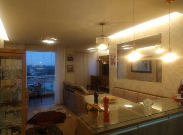 Apartamento · 63m² · 3 Quartos · 1 Vaga · Apartamento em Vila Santa Clara, São Paulo/SP de 63m² 3 quartos à venda por R$ 535.000,00