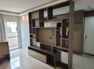 Apartamento · 72m² · 2 Quartos · 1 Vaga · Apartamento em São Vicente, Itajaí/SC de 0m² 2 quartos à venda por R$ 450.000,00