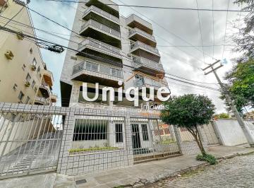 Apartamento · 70m² · 2 Quartos · 1 Vaga · Apartamento em Centro, Cabo Frio/RJ de 70m² 2 quartos à venda por R$ 480.000,00