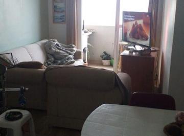 Apartamento · 70m² · 3 Quartos · 1 Vaga · Apartamento em Gopoúva, Guarulhos/SP de 70m² 3 quartos à venda por R$ 500.000,00