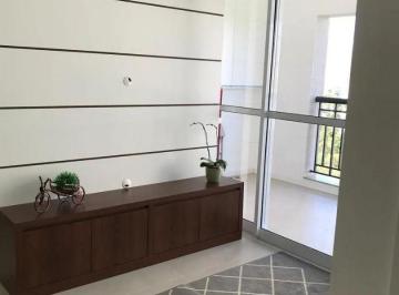 Apartamento · 38m² · 1 Quarto · 1 Vaga · Apartamento em Vila Andrade, São Paulo/SP de 38m² 1 quartos à venda por R$ 450.000,00