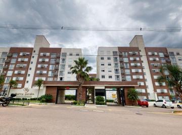 Apartamento · 58m² · 2 Quartos · 1 Vaga · Apartamento em Vila Nova, Porto Alegre/RS de 58m² 2 quartos à venda por R$ 435.000,00