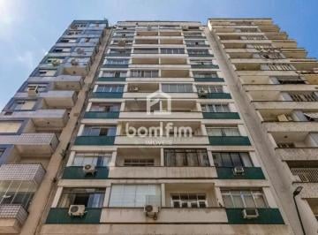 Apartamento · 109m² · 3 Quartos · Apartamento em Centro Histórico, Porto Alegre/RS de 109m² 3 quartos à venda por R$ 390.000,00