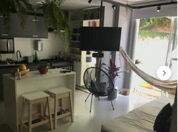 Apartamento · 59m² · 2 Quartos · 1 Vaga · Apartamento em Pendotiba, Niterói/RJ de 59m² 2 quartos à venda por R$ 430.000,00
