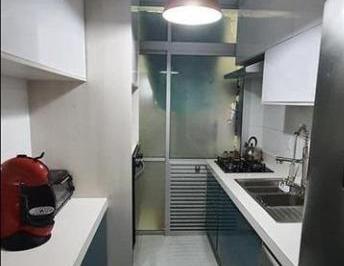 Apartamento · 66m² · 3 Quartos · 1 Vaga · Apartamento em Sé, São Paulo/SP de 66m² 3 quartos à venda por R$ 441.500,00