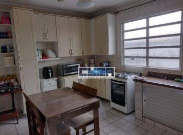 Apartamento · 84m² · 3 Quartos · 1 Vaga · Apartamento em Aparecida, Santos/SP de 84m² 3 quartos à venda por R$ 450.000,00