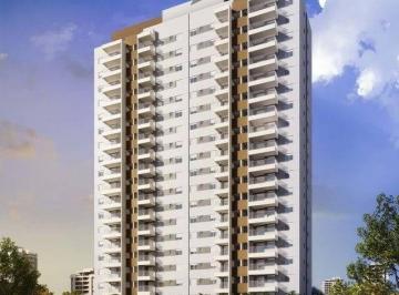 Apartamento · 56m² · 2 Quartos · 1 Vaga · Apartamento em Quinta da Paineira, São Paulo/SP de 56m² 2 quartos à venda por R$ 489.000,00