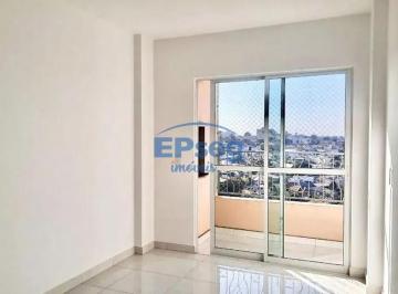 Apartamento de 3 quartos, Londrina · Apartamento em Jardim América, Londrina/PR de 67m² 3 quartos à venda por R$ 420.000,00