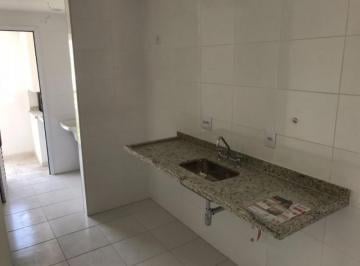 Apartamento · 60m² · 2 Quartos · 1 Vaga · Apartamento em Campestre, Santo André/SP de 60m² 2 quartos à venda por R$ 539.000,00