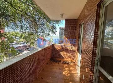 Apartamento · 160m² · 3 Quartos · 2 Vagas · Apartamento em Pontal, Ilhéus/BA de 160m² 3 quartos à venda por R$ 530.000,00 ou para locação R$ 3.5