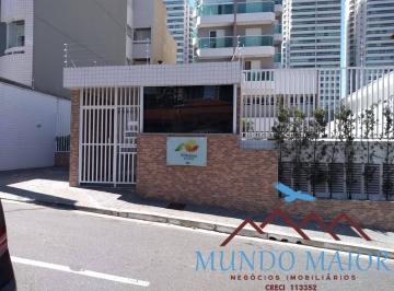 Apartamento · 52m² · 2 Quartos · 2 Vagas · Apartamento em Jardim do Mar, São Bernardo do Campo/SP de 52m² 2 quartos à venda por R$ 460.000,00