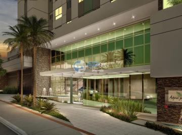 Apartamento · 66m² · 3 Quartos · 2 Vagas · Apartamento em Centro, Londrina/PR de 66m² 3 quartos à venda por R$ 459.900,00