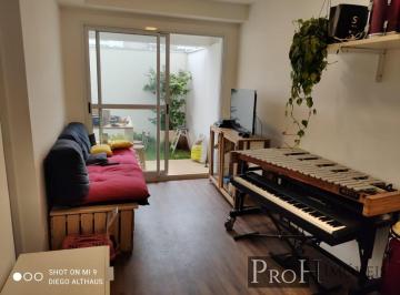 Apartamento · 59m² · 1 Quarto · 1 Vaga · Apartamento em Vila Independência, São Paulo/SP de 59m² 1 quartos à venda por R$ 427.000,00