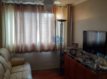 Apartamento · 70m² · 2 Quartos · 1 Vaga · Apartamento em Chácara Inglesa, São Paulo/SP de 70m² 2 quartos à venda por R$ 450.000,00
