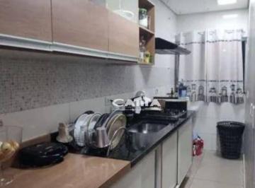 Apartamento · 55m² · 2 Quartos · 1 Vaga · Imoveis - na Vila Carrão