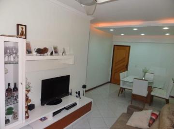 Apartamento · 94m² · 3 Quartos · 1 Vaga · Apartamento em Taquara, Rio de Janeiro/RJ de 94m² 3 quartos à venda por R$ 410.000,00