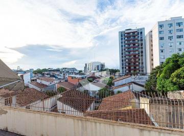 Apartamento · 80m² · 2 Quartos · 1 Vaga · Apartamento em São Domingos, Niterói/RJ de 80m² 2 quartos à venda por R$ 495.000,00