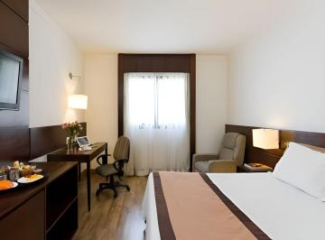 Apartamento · 26m² · 1 Quarto · 1 Vaga · Flat em Cidade Monções, São Paulo/SP de 26m² 1 quartos à venda por R$ 540.000,00