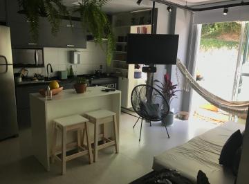 Apartamento · 59m² · 2 Quartos · 1 Vaga · Apartamento em Pendotiba, Niterói/RJ de 59m² 2 quartos à venda por R$ 430.000,00