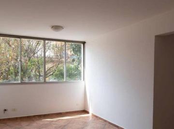 Apartamento · 70m² · 2 Quartos · 1 Vaga · Apartamento em Vila Prudente, São Paulo/SP de 70m² 2 quartos à venda por R$ 398.000,00